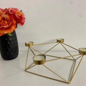 Porta tea light