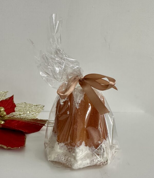 Candela pandoro - immagine 4