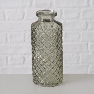 Vaso Panja rombi