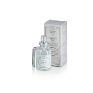 Fragranza spray Legno di Rosa & Fico 20 ml