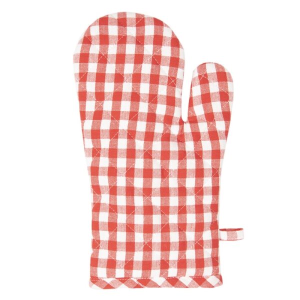 Guanto da forno Mele - immagine 2