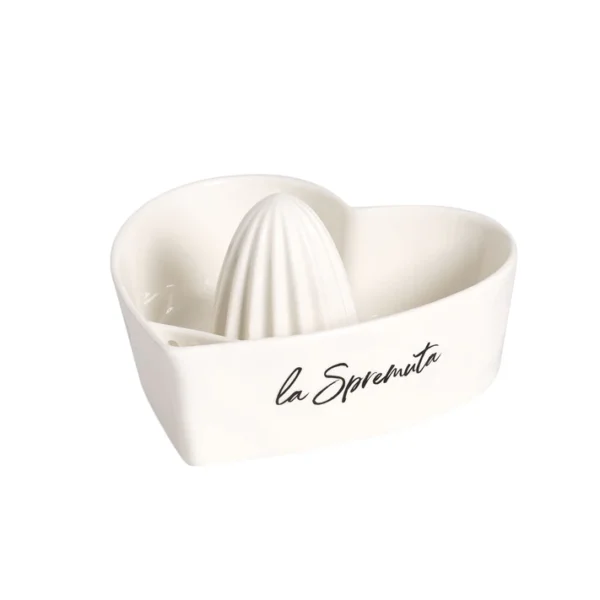 Spremiagrumi La Spremuta - immagine 2