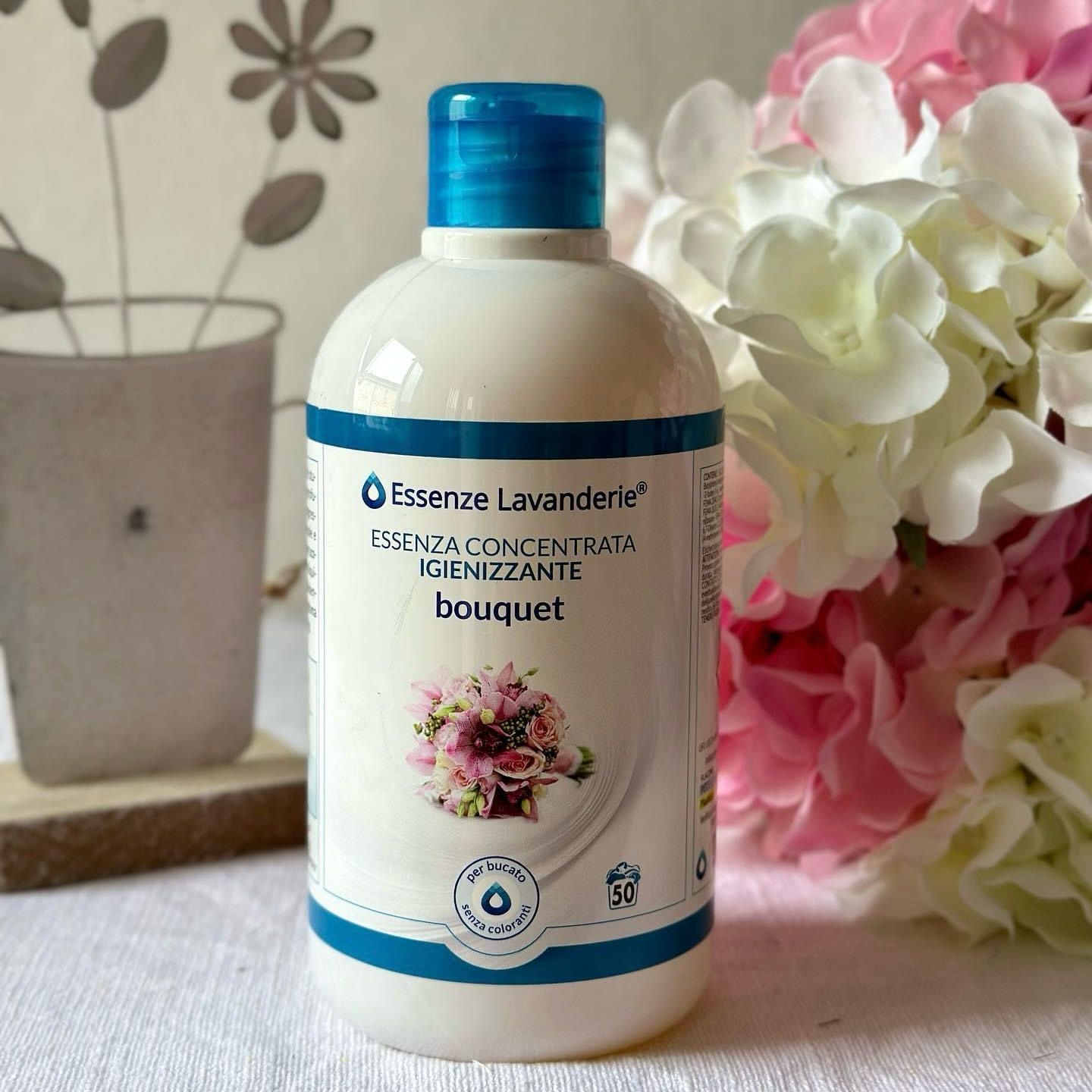 Essenza Bouquet