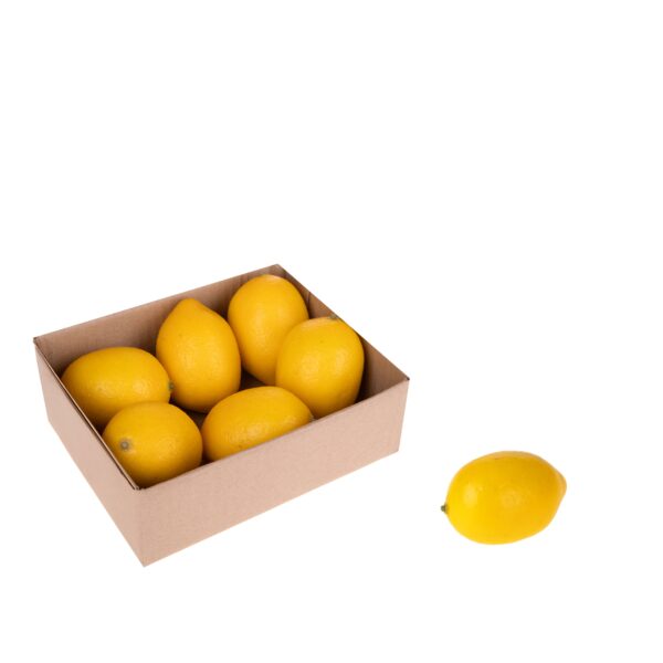 Limone - immagine 3