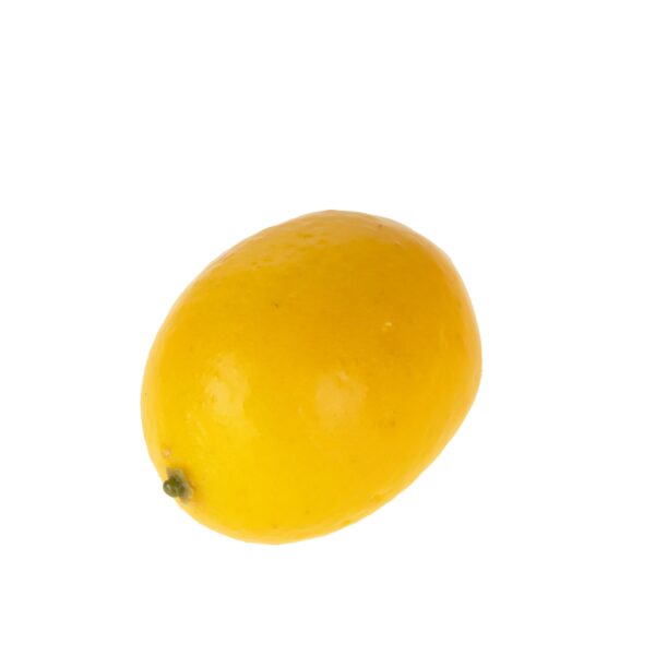 Limone - immagine 2
