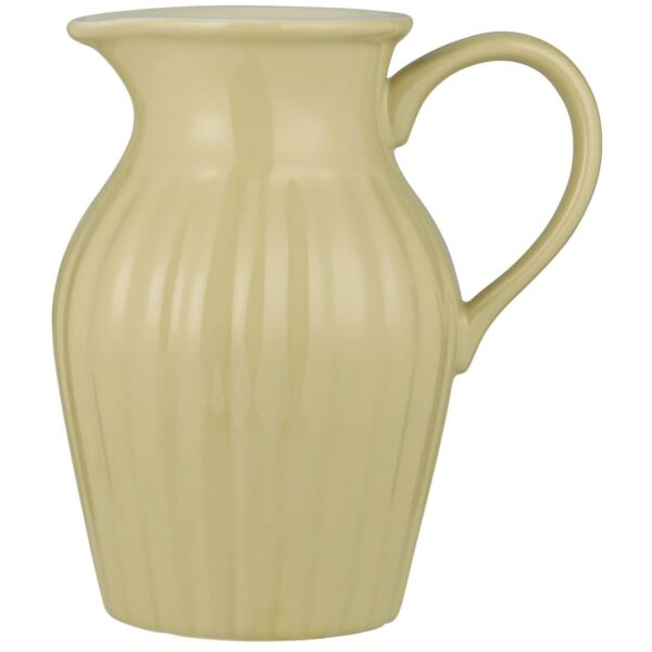 Brocca Mynte beige - immagine 2