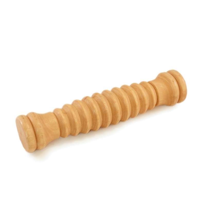 Massaggiatore mani e piedi