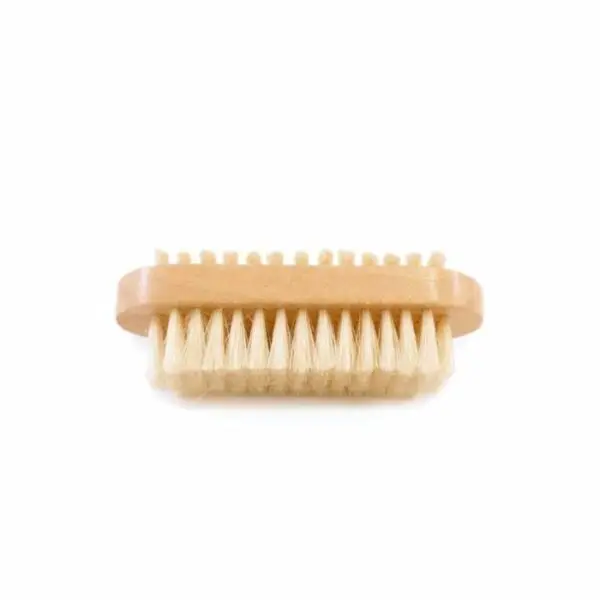 Mastello bagno corpo - immagine 5