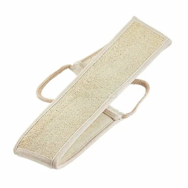 Mastello bagno corpo - immagine 4