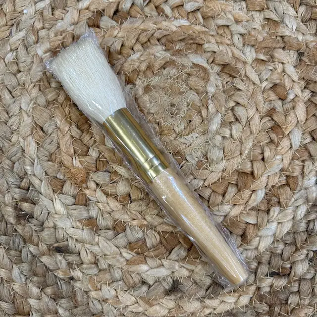 Pennello da trucco