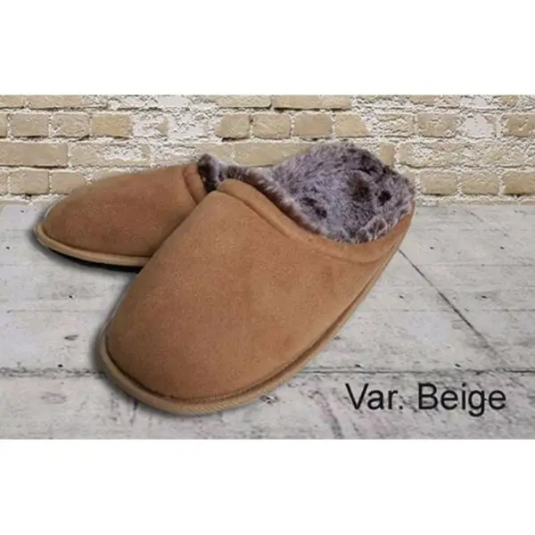 Ciabatte Svezia 41-42