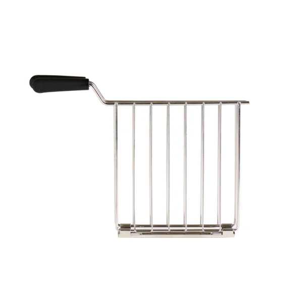 Pinza per tostapane - immagine 2
