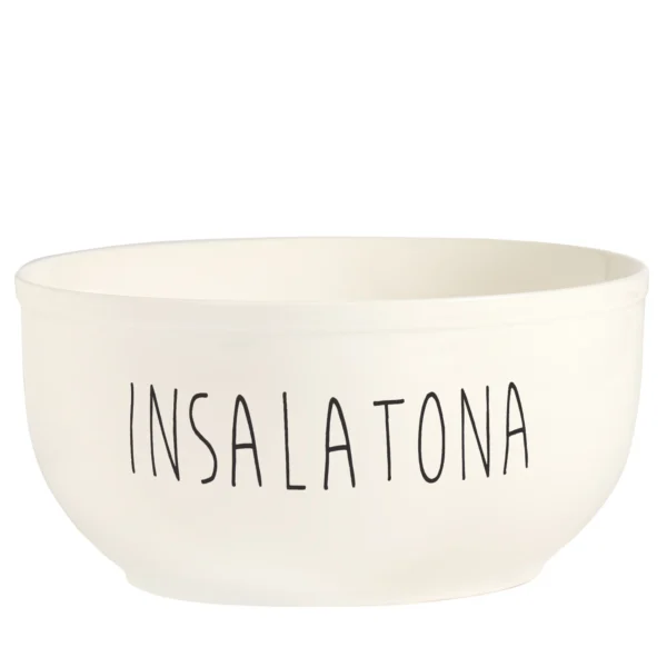 Ciotola Insalatona - immagine 2