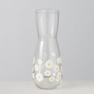 Caraffa Margherite