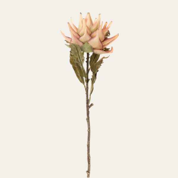 Bromelia artificiale pesca