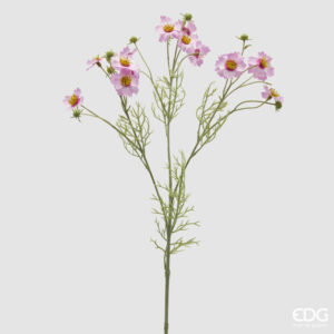 Ramo Cosmos rosa
