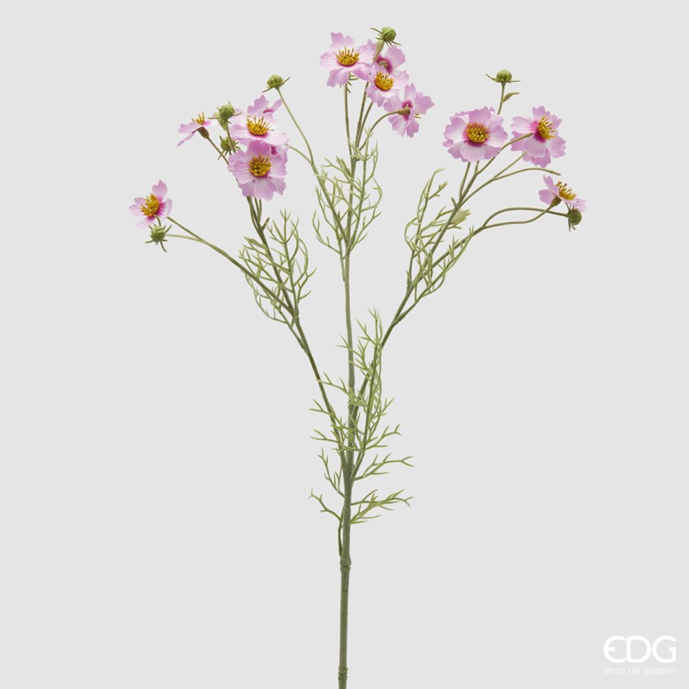 Ramo Cosmos rosa