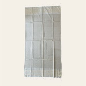 Telo mare Montecarlo beige