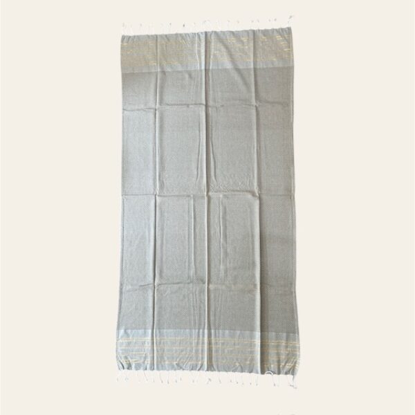 Telo mare Montecarlo beige